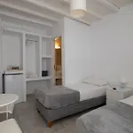 Madres Houses Apartment *