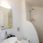 Madres Houses * Mykonos Town